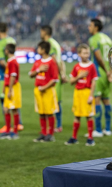 MLS sides face balancing act as Lamar Hunt U.S. Open Cup fourth round beckons